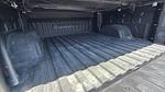 2020 GMC Sierra 1500 Crew Cab 4WD Pickup for sale #PM3007 - photo 17