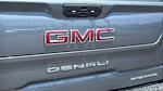 2020 GMC Sierra 1500 Crew Cab 4WD Pickup for sale #PM3007 - photo 18