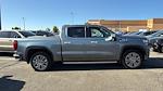 2020 GMC Sierra 1500 Crew Cab 4WD Pickup for sale #PM3007 - photo 2