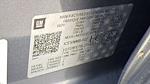 2020 GMC Sierra 1500 Crew Cab 4WD Pickup for sale #PM3007 - photo 20