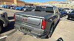 2020 GMC Sierra 1500 Crew Cab 4WD Pickup for sale #PM3007 - photo 3