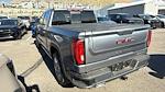 2020 GMC Sierra 1500 Crew Cab 4WD Pickup for sale #PM3007 - photo 4