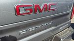 2020 GMC Sierra 1500 Crew Cab 4WD Pickup for sale #PM3007 - photo 6