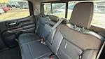 2020 GMC Sierra 1500 Crew Cab 4WD Pickup for sale #PM3007 - photo 7