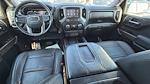 2020 GMC Sierra 1500 Crew Cab 4WD Pickup for sale #PM3007 - photo 8