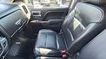 2016 GMC Sierra 2500 Crew Cab SRW 4WD Pickup for sale #PM3042 - photo 3