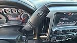 2016 GMC Sierra 2500 Crew Cab SRW 4WD Pickup for sale #PM3042 - photo 4