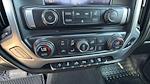 2016 GMC Sierra 2500 Crew Cab SRW 4WD Pickup for sale #PM3042 - photo 5