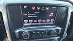 2016 GMC Sierra 2500 Crew Cab SRW 4WD Pickup for sale #PM3042 - photo 6