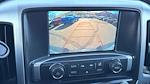 2016 GMC Sierra 2500 Crew Cab SRW 4WD Pickup for sale #PM3042 - photo 7
