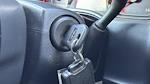 2016 GMC Sierra 2500 Crew Cab SRW 4WD Pickup for sale #PM3042 - photo 8