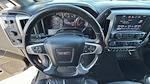 2016 GMC Sierra 2500 Crew Cab SRW 4WD Pickup for sale #PM3042 - photo 9