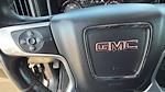 2016 GMC Sierra 2500 Crew Cab SRW 4WD Pickup for sale #PM3042 - photo 10
