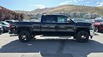 2016 GMC Sierra 2500 Crew Cab SRW 4WD Pickup for sale #PM3042 - photo 24
