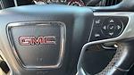 2016 GMC Sierra 2500 Crew Cab SRW 4WD Pickup for sale #PM3042 - photo 11