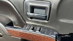 2016 GMC Sierra 2500 Crew Cab SRW 4WD Pickup for sale #PM3042 - photo 13