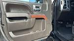 2016 GMC Sierra 2500 Crew Cab SRW 4WD Pickup for sale #PM3042 - photo 14