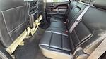 2016 GMC Sierra 2500 Crew Cab SRW 4WD Pickup for sale #PM3042 - photo 15