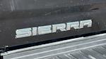 2016 GMC Sierra 2500 Crew Cab SRW 4WD Pickup for sale #PM3042 - photo 19