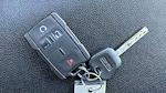 2016 GMC Sierra 2500 Crew Cab SRW 4WD Pickup for sale #PM3042 - photo 20
