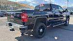 2016 GMC Sierra 2500 Crew Cab SRW 4WD Pickup for sale #PM3042 - photo 25