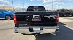 2016 GMC Sierra 2500 Crew Cab SRW 4WD Pickup for sale #PM3042 - photo 23