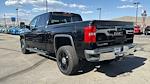 2016 GMC Sierra 2500 Crew Cab SRW 4WD Pickup for sale #PM3042 - photo 2