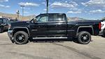2016 GMC Sierra 2500 Crew Cab SRW 4WD Pickup for sale #PM3042 - photo 26
