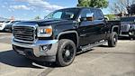 2016 GMC Sierra 2500 Crew Cab SRW 4WD Pickup for sale #PM3042 - photo 1