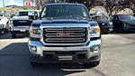 2016 GMC Sierra 2500 Crew Cab SRW 4WD Pickup for sale #PM3042 - photo 27