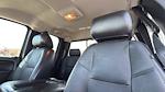 2013 GMC Sierra 2500 Extended Cab 4WD Pickup for sale #PM3043 - photo 29