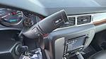 2013 GMC Sierra 2500 Extended Cab 4WD Pickup for sale #PM3043 - photo 3