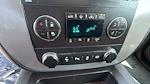 2013 GMC Sierra 2500 Extended Cab 4WD Pickup for sale #PM3043 - photo 4