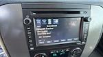 2013 GMC Sierra 2500 Extended Cab 4WD Pickup for sale #PM3043 - photo 5
