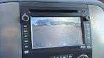 2013 GMC Sierra 2500 Extended Cab 4WD Pickup for sale #PM3043 - photo 6