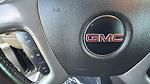 2013 GMC Sierra 2500 Extended Cab 4WD Pickup for sale #PM3043 - photo 9