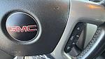 2013 GMC Sierra 2500 Extended Cab 4WD Pickup for sale #PM3043 - photo 10