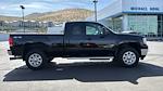 2013 GMC Sierra 2500 Extended Cab 4WD Pickup for sale #PM3043 - photo 22