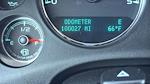 2013 GMC Sierra 2500 Extended Cab 4WD Pickup for sale #PM3043 - photo 11