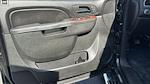 2013 GMC Sierra 2500 Extended Cab 4WD Pickup for sale #PM3043 - photo 13