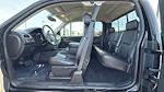 2013 GMC Sierra 2500 Extended Cab 4WD Pickup for sale #PM3043 - photo 14