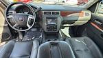 2013 GMC Sierra 2500 Extended Cab 4WD Pickup for sale #PM3043 - photo 17