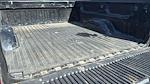 2013 GMC Sierra 2500 Extended Cab 4WD Pickup for sale #PM3043 - photo 18