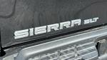 2013 GMC Sierra 2500 Extended Cab 4WD Pickup for sale #PM3043 - photo 19