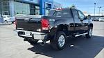 2013 GMC Sierra 2500 Extended Cab 4WD Pickup for sale #PM3043 - photo 23