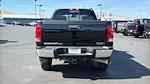 2013 GMC Sierra 2500 Extended Cab 4WD Pickup for sale #PM3043 - photo 24