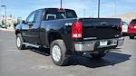 2013 GMC Sierra 2500 Extended Cab 4WD Pickup for sale #PM3043 - photo 2