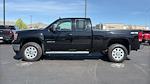 2013 GMC Sierra 2500 Extended Cab 4WD Pickup for sale #PM3043 - photo 25