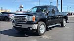 2013 GMC Sierra 2500 Extended Cab 4WD Pickup for sale #PM3043 - photo 1