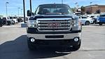 2013 GMC Sierra 2500 Extended Cab 4WD Pickup for sale #PM3043 - photo 26